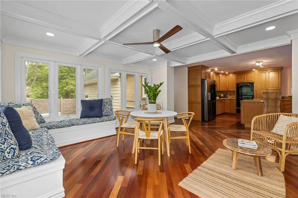 Virginia Beach, Virginia 23454, United States, 4 Bedrooms Bedrooms, ,3 BathroomsBathrooms,Residential,Active,115279