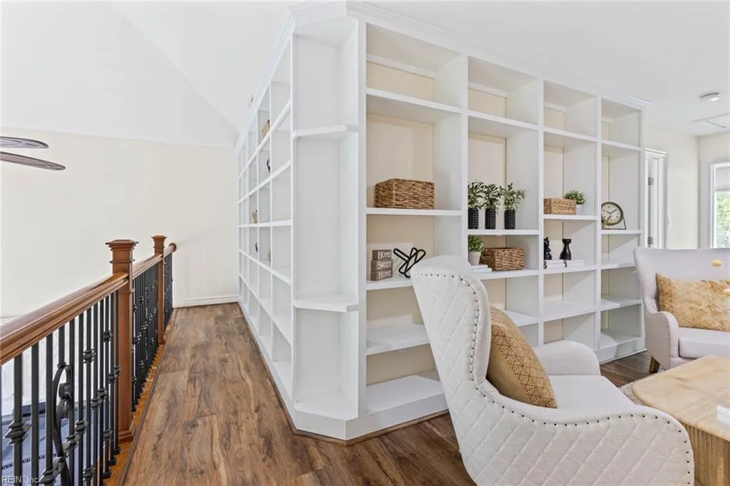 Virginia Beach, Virginia 23454, United States, 4 Bedrooms Bedrooms, ,3 BathroomsBathrooms,Residential,Active,115279