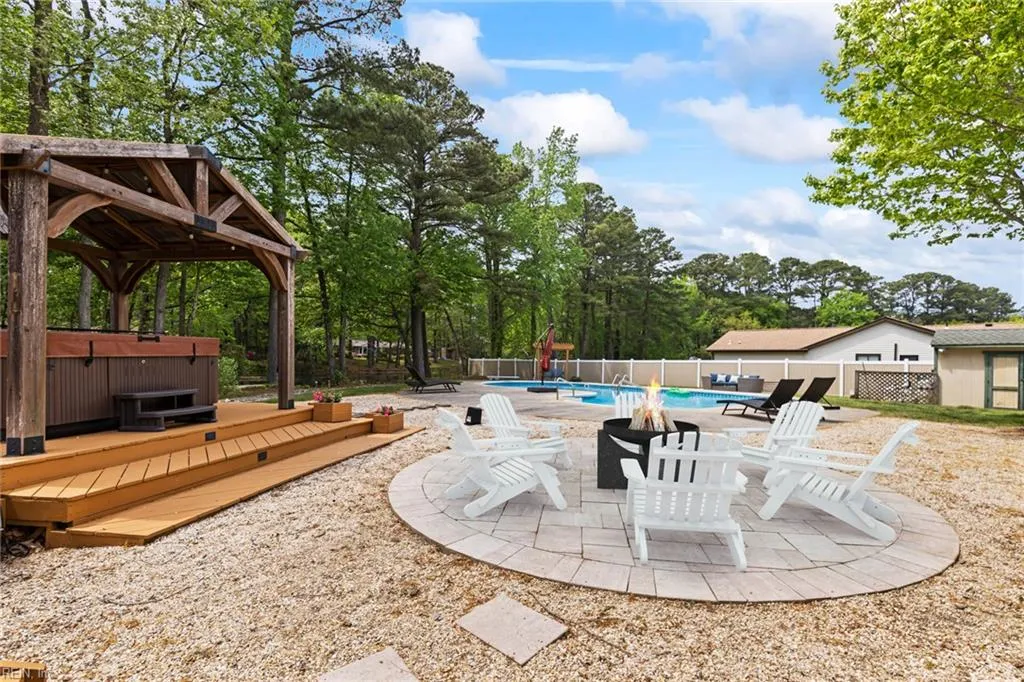 Virginia Beach, Virginia 23454, United States, 4 Bedrooms Bedrooms, ,3 BathroomsBathrooms,Residential,Active,115279