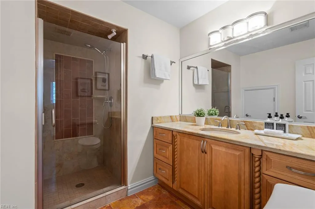 Virginia Beach, Virginia 23454, United States, 4 Bedrooms Bedrooms, ,3 BathroomsBathrooms,Residential,Active,115279