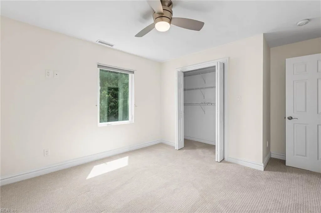 Virginia Beach, Virginia 23454, United States, 4 Bedrooms Bedrooms, ,3 BathroomsBathrooms,Residential,Active,115279