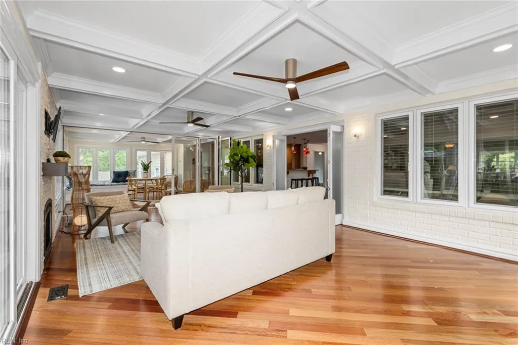 Virginia Beach, Virginia 23454, United States, 4 Bedrooms Bedrooms, ,3 BathroomsBathrooms,Residential,Active,115279