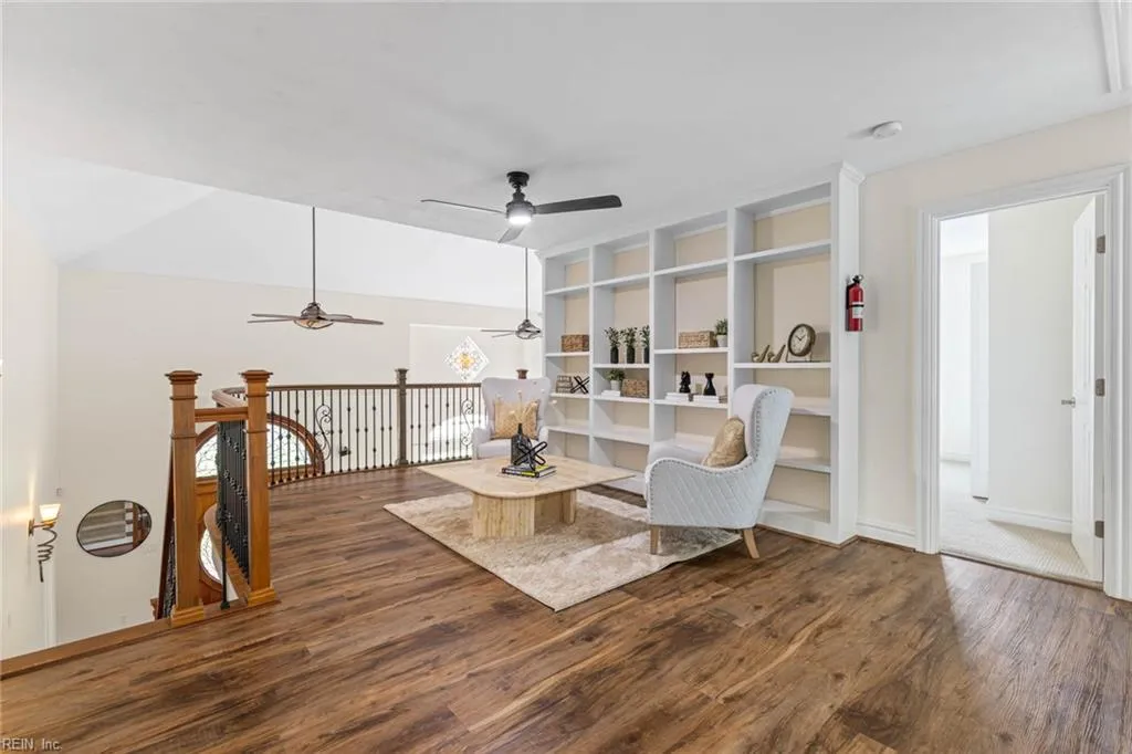 Virginia Beach, Virginia 23454, United States, 4 Bedrooms Bedrooms, ,3 BathroomsBathrooms,Residential,Active,115279