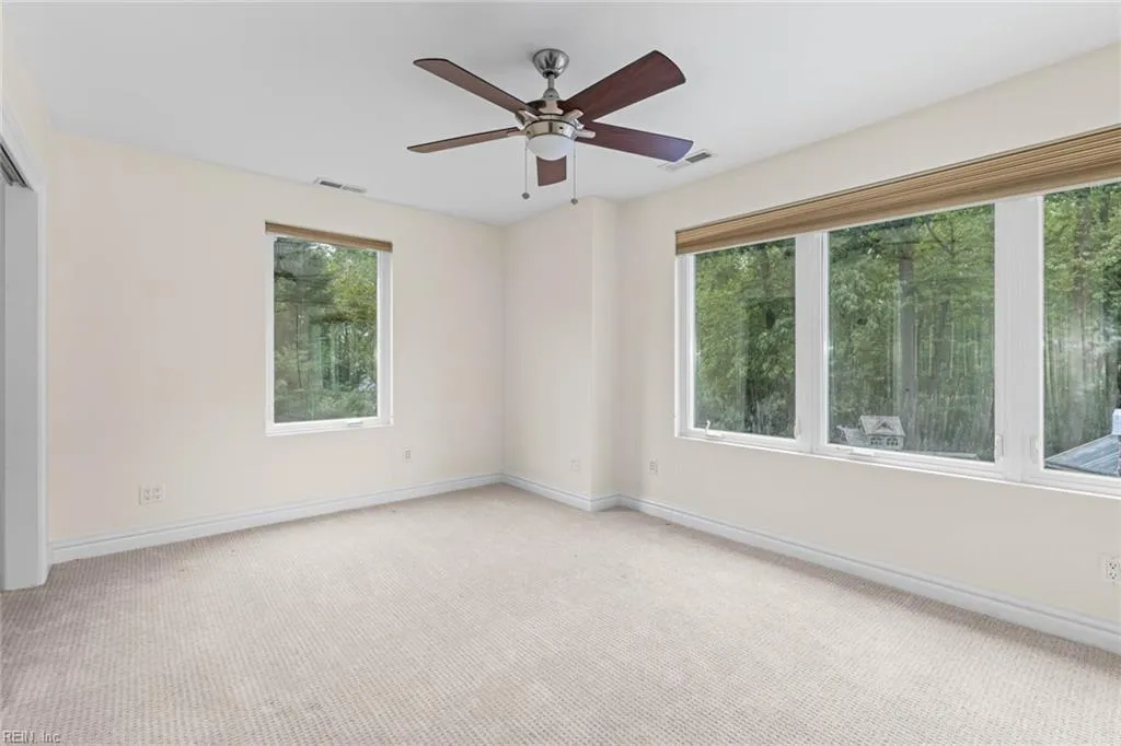 Virginia Beach, Virginia 23454, United States, 4 Bedrooms Bedrooms, ,3 BathroomsBathrooms,Residential,Active,115279