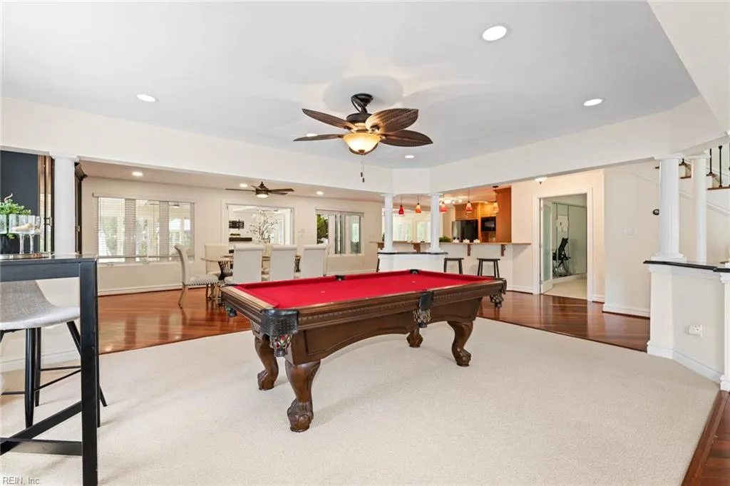 Virginia Beach, Virginia 23454, United States, 4 Bedrooms Bedrooms, ,3 BathroomsBathrooms,Residential,Active,115279