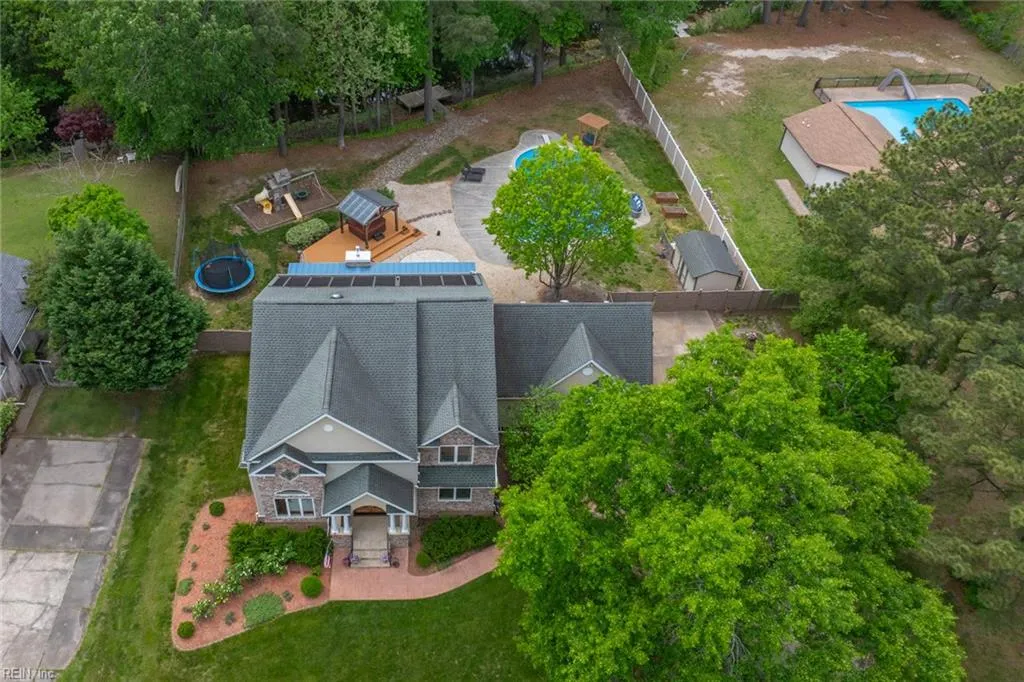 Virginia Beach, Virginia 23454, United States, 4 Bedrooms Bedrooms, ,3 BathroomsBathrooms,Residential,Active,115279