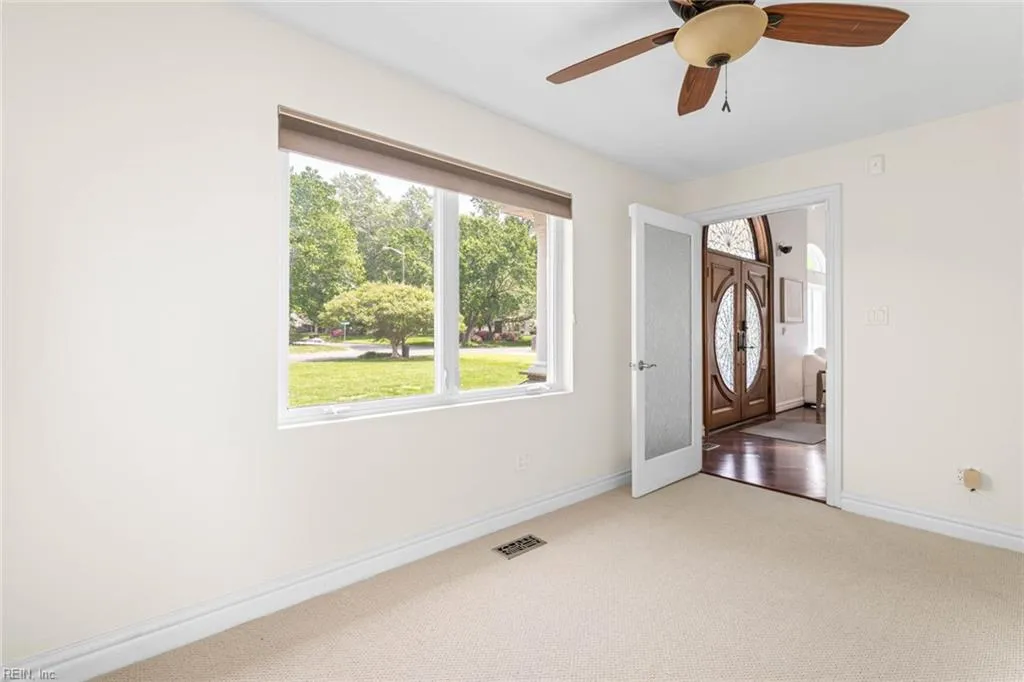 Virginia Beach, Virginia 23454, United States, 4 Bedrooms Bedrooms, ,3 BathroomsBathrooms,Residential,Active,115279