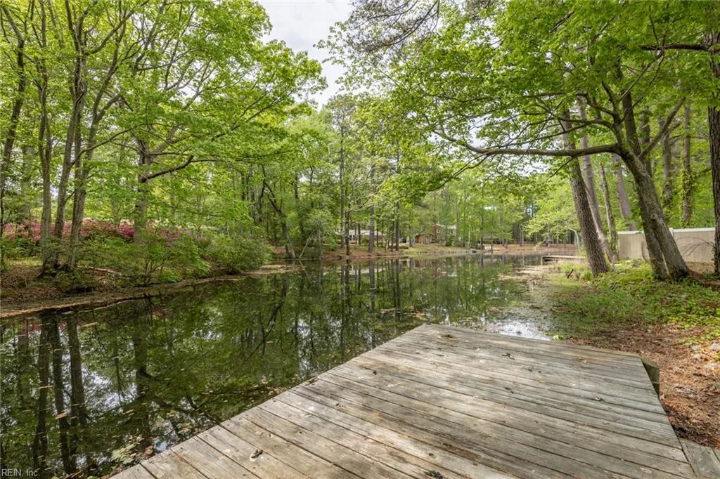 Virginia Beach, Virginia 23454, United States, 4 Bedrooms Bedrooms, ,3 BathroomsBathrooms,Residential,Active,115279