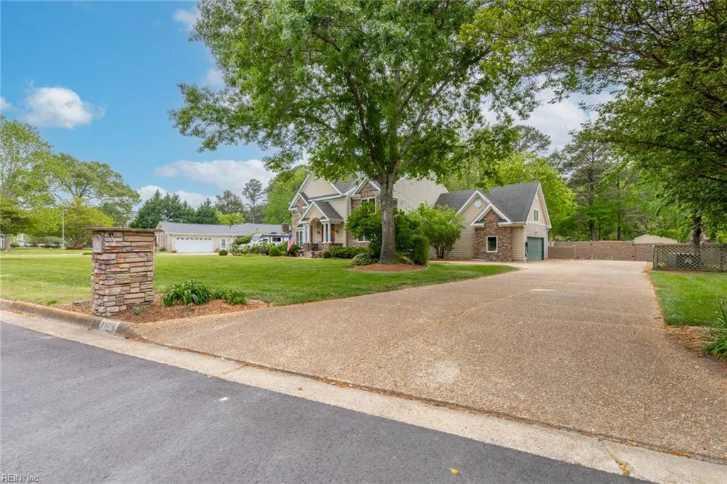 Virginia Beach, Virginia 23454, United States, 4 Bedrooms Bedrooms, ,3 BathroomsBathrooms,Residential,Active,115279