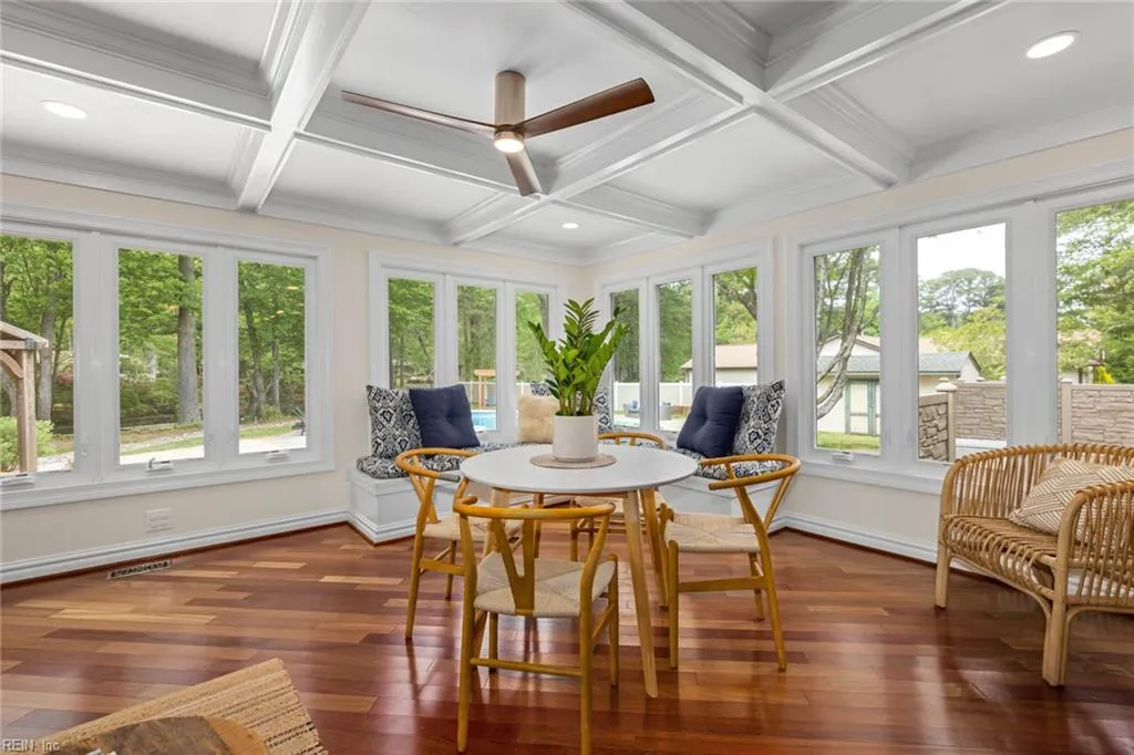 Virginia Beach, Virginia 23454, United States, 4 Bedrooms Bedrooms, ,3 BathroomsBathrooms,Residential,Active,115279