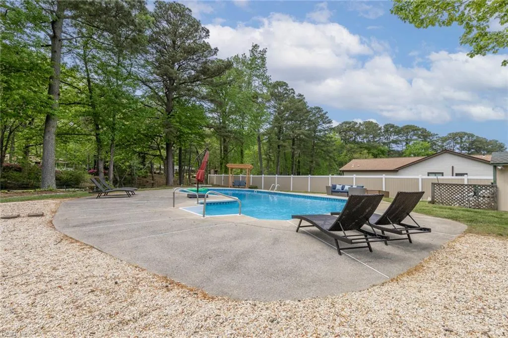 Virginia Beach, Virginia 23454, United States, 4 Bedrooms Bedrooms, ,3 BathroomsBathrooms,Residential,Active,115279