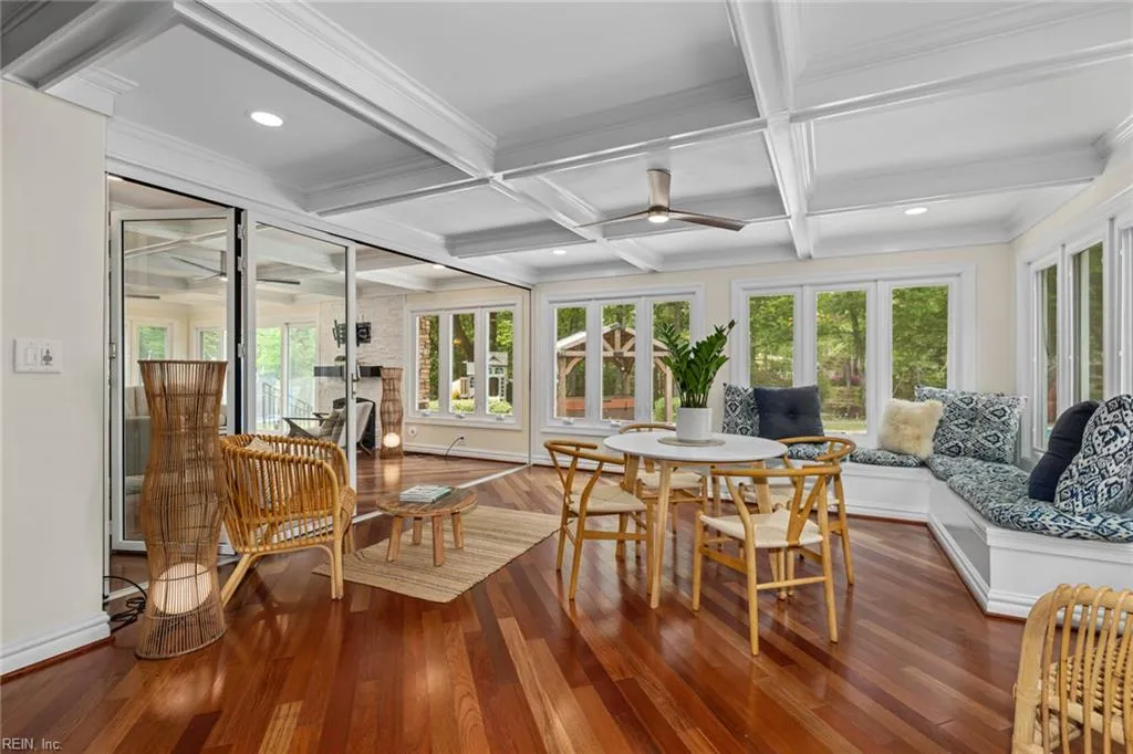 Virginia Beach, Virginia 23454, United States, 4 Bedrooms Bedrooms, ,3 BathroomsBathrooms,Residential,Active,115279