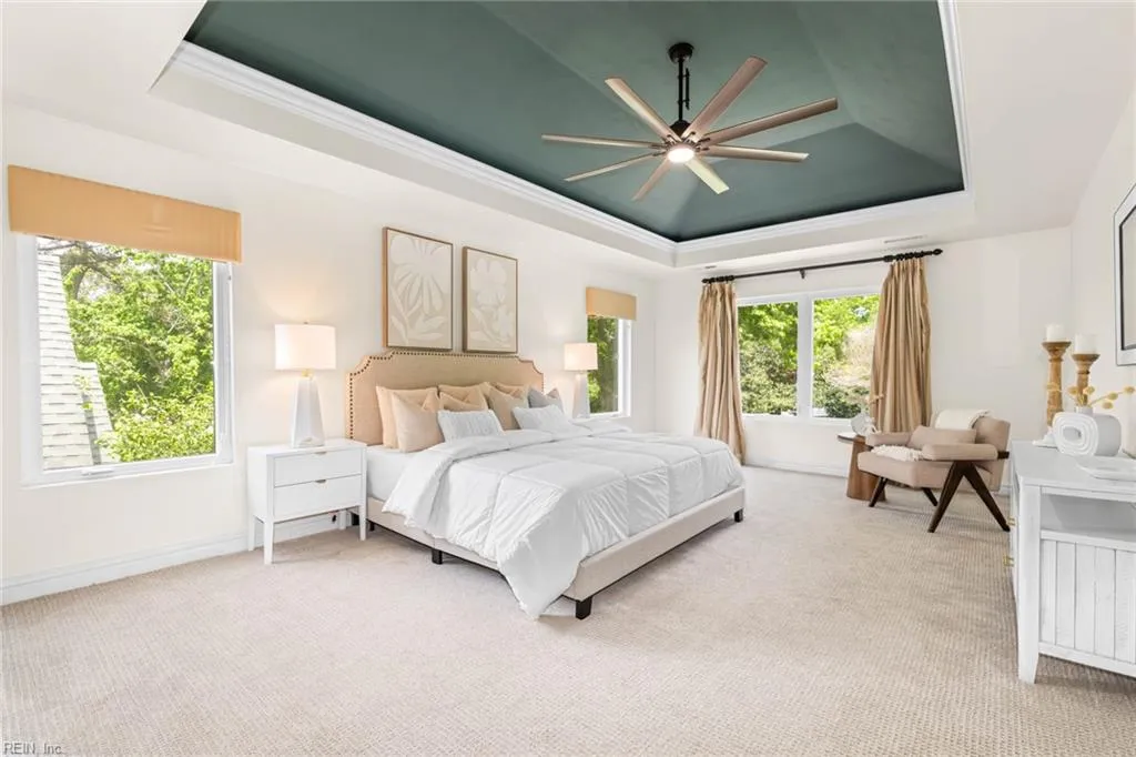 Virginia Beach, Virginia 23454, United States, 4 Bedrooms Bedrooms, ,3 BathroomsBathrooms,Residential,Active,115279