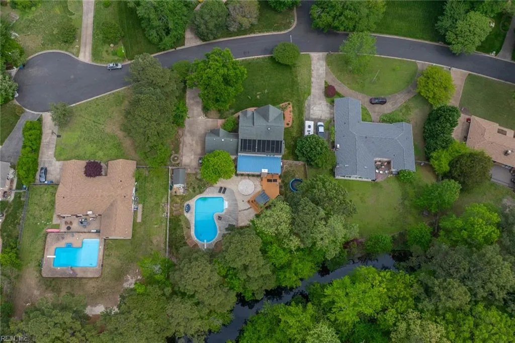 Virginia Beach, Virginia 23454, United States, 4 Bedrooms Bedrooms, ,3 BathroomsBathrooms,Residential,Active,115279