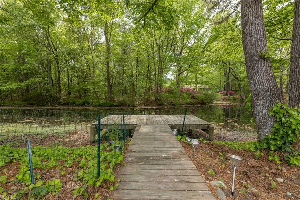 Virginia Beach, Virginia 23454, United States, 4 Bedrooms Bedrooms, ,3 BathroomsBathrooms,Residential,Active,115279