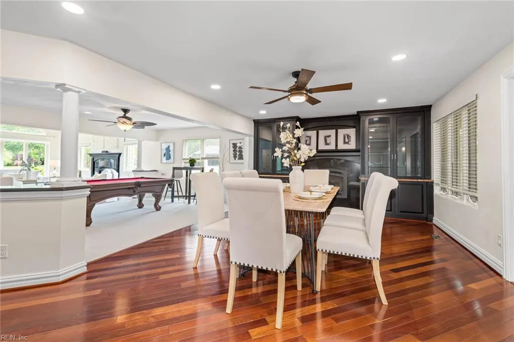 Virginia Beach, Virginia 23454, United States, 4 Bedrooms Bedrooms, ,3 BathroomsBathrooms,Residential,Active,115279