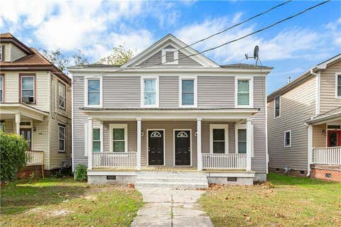 Photo for 616 Broad ST