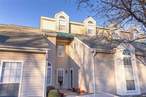 1725 Grand Bay DR Virginia Beach VA 23456