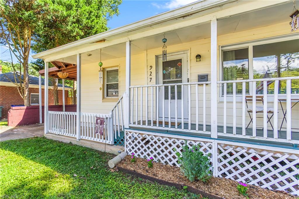 Property photo 4