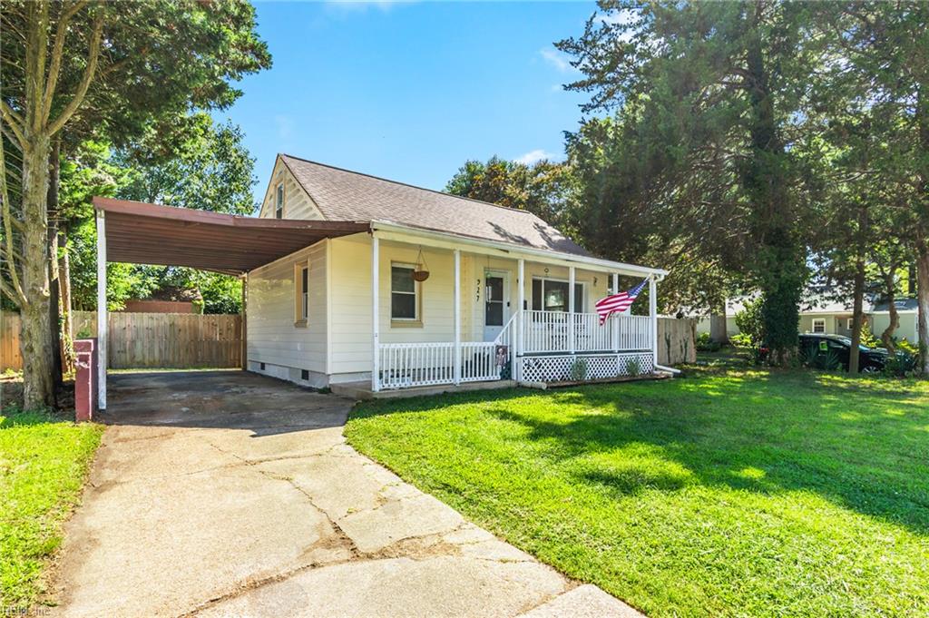 Property photo 3