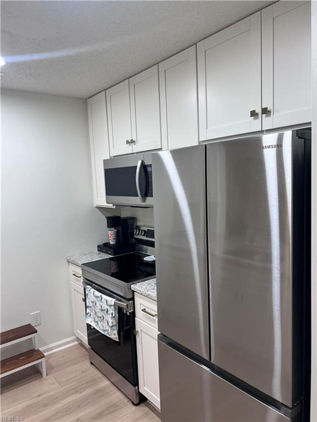 Photo of 605 Waters Edge Lane, Suffolk, VA 23435 (MLS # 10623184)