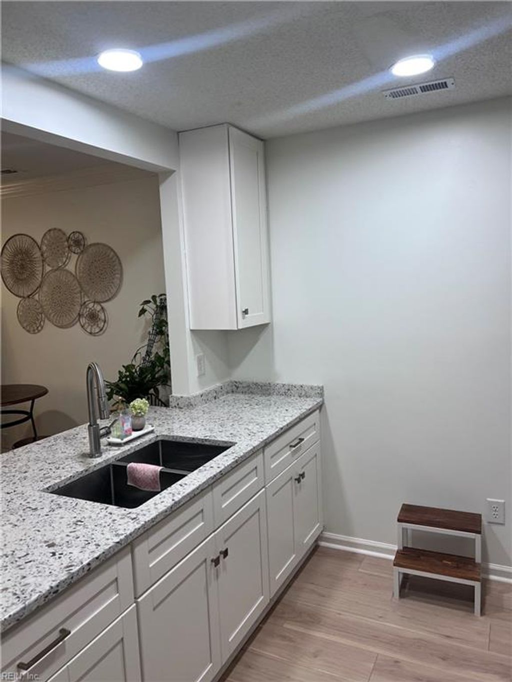 Photo of 605 Waters Edge Lane, Suffolk, VA 23435 (MLS # 10623184)