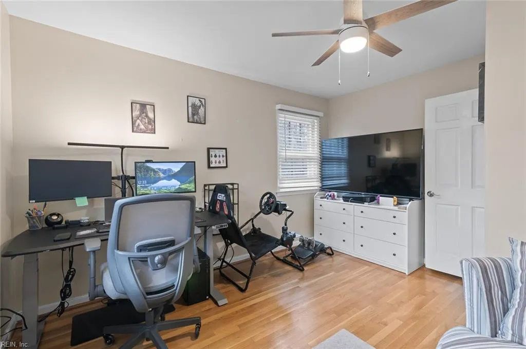 Newport News, Virginia 23602, United States, 4 Bedrooms Bedrooms, ,3 BathroomsBathrooms,Residential,Active,91509