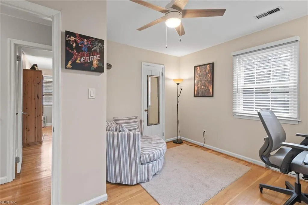 Newport News, Virginia 23602, United States, 4 Bedrooms Bedrooms, ,3 BathroomsBathrooms,Residential,Active,91509