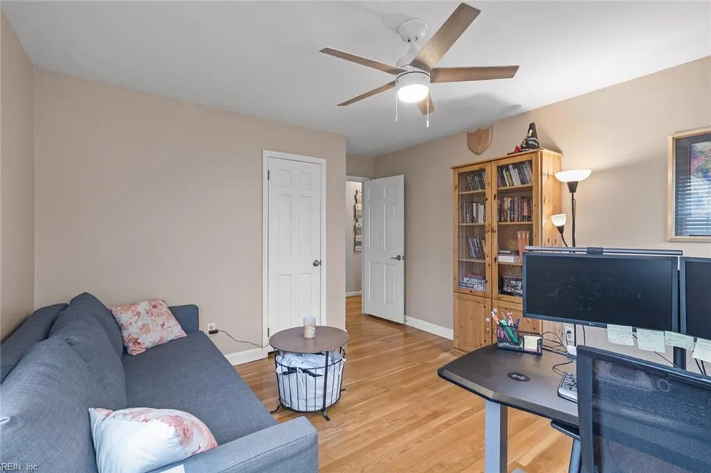 Newport News, Virginia 23602, United States, 4 Bedrooms Bedrooms, ,3 BathroomsBathrooms,Residential,Active,91509