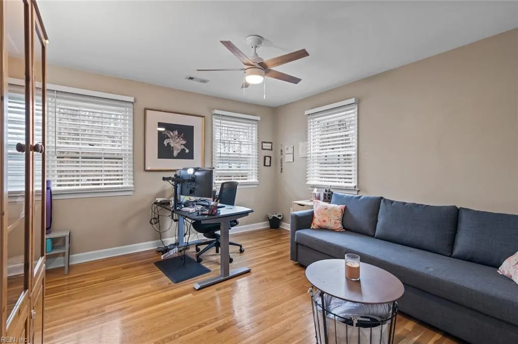 Newport News, Virginia 23602, United States, 4 Bedrooms Bedrooms, ,3 BathroomsBathrooms,Residential,Active,91509