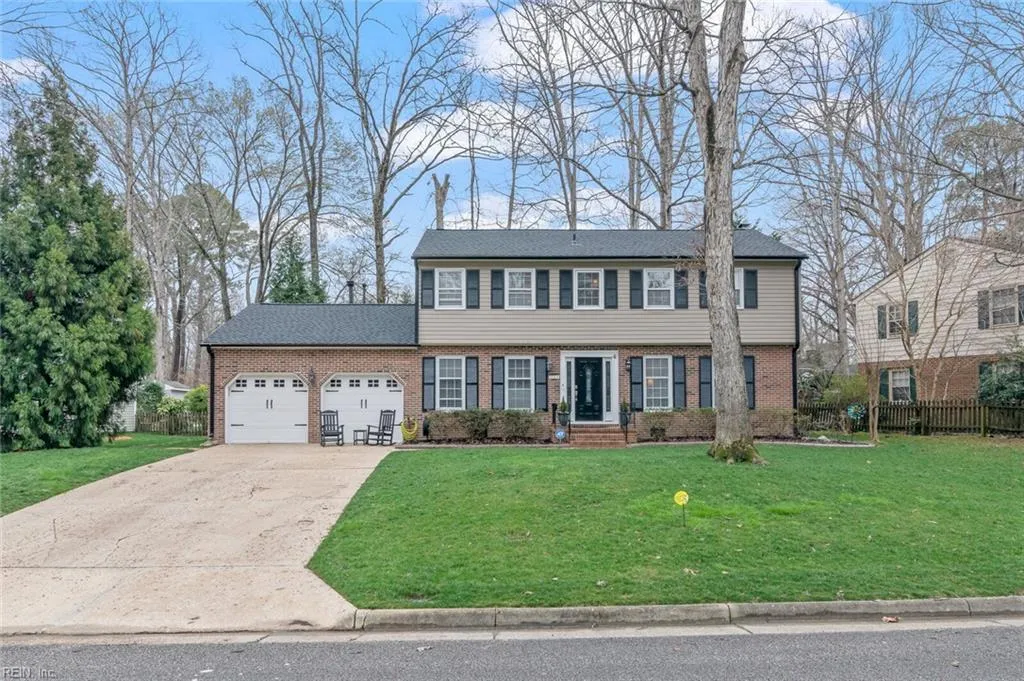 Newport News, Virginia 23602, United States, 4 Bedrooms Bedrooms, ,3 BathroomsBathrooms,Residential,Active,91509 Newport News, Virginia 23602, United States, 4 Bedrooms Bedrooms, ,3 BathroomsBathrooms,Residential,Active,91509