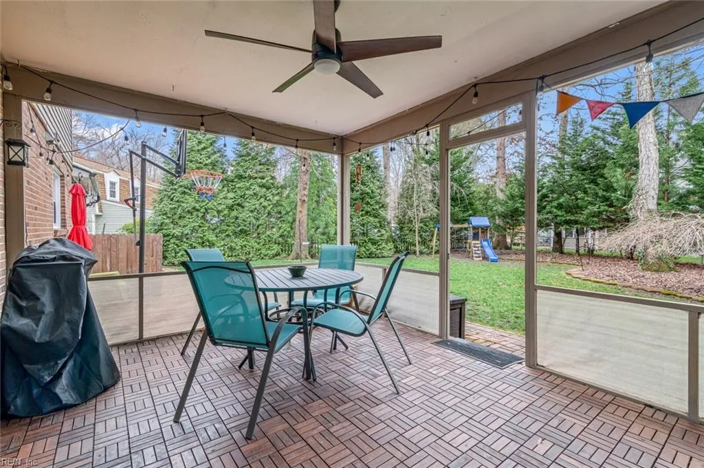 Newport News, Virginia 23602, United States, 4 Bedrooms Bedrooms, ,3 BathroomsBathrooms,Residential,Active,91509