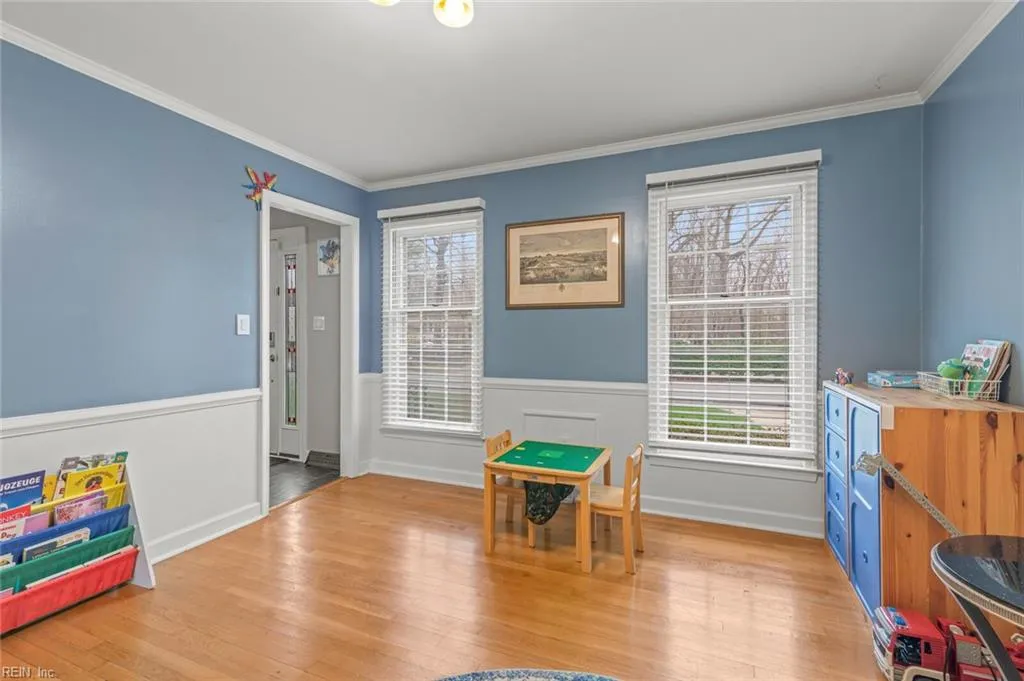 Newport News, Virginia 23602, United States, 4 Bedrooms Bedrooms, ,3 BathroomsBathrooms,Residential,Active,91509