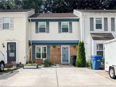 Featured picture for the property 10596466