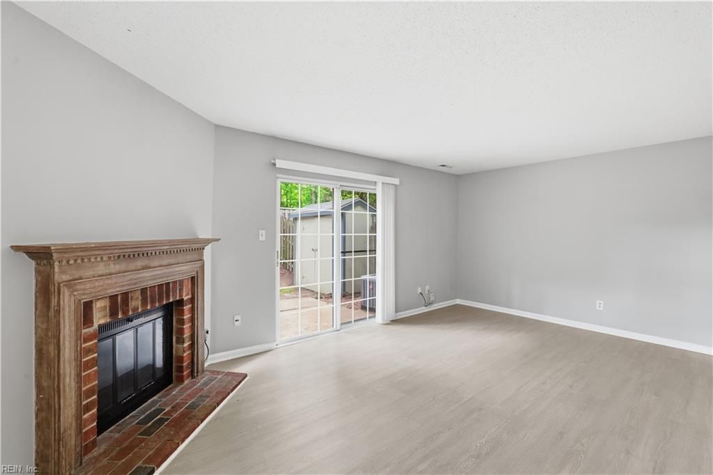 Photo of 1513 Heritage Hill Drive, Richmond, VA 23236 (MLS # 10632707)