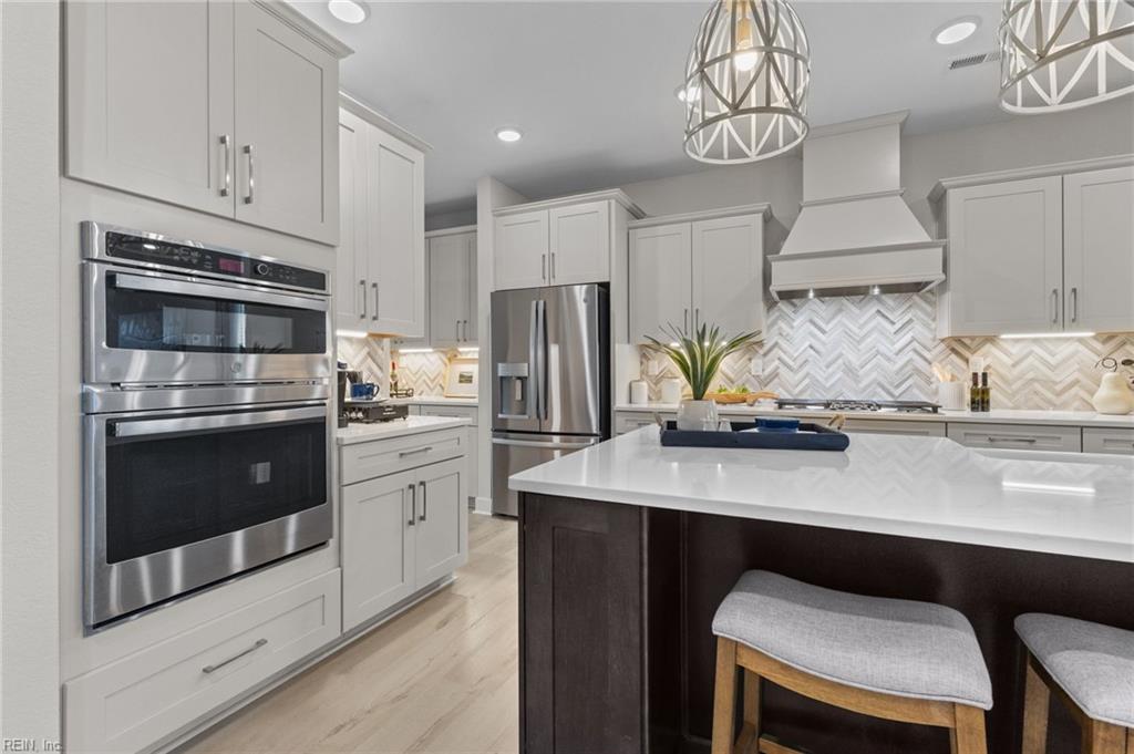 Photo of MM EVEREST, Suffolk, VA 23435 (MLS # 10658276)