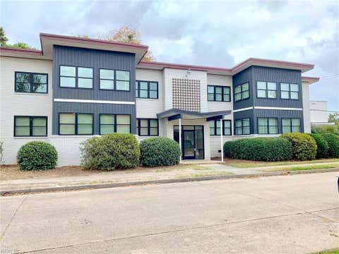 Featured picture for the property 10558903