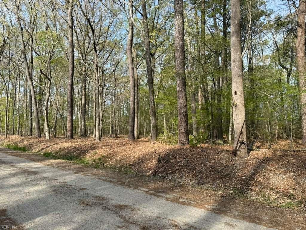Photo of 5.2 AC Princess Anne, Virginia Beach, VA 23456 (MLS # 10626916)