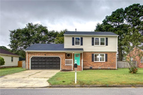 Photo for 1028 Oak Bark LN