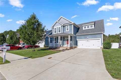 Photo for 414 Terrywood DR