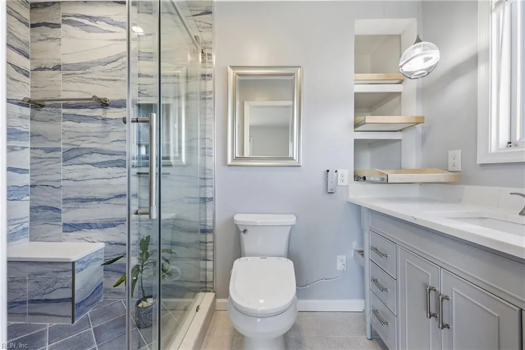 Kitty Hawk, North Carolina 27949, United States, 2 Bedrooms Bedrooms, ,3 BathroomsBathrooms,Residential,Active,204512