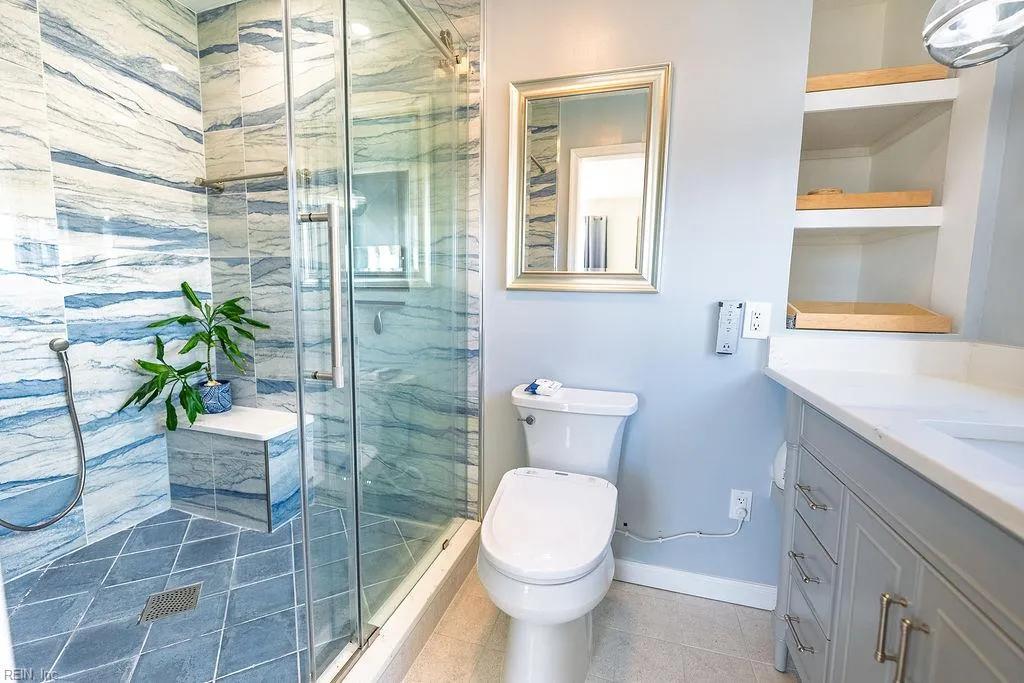 Kitty Hawk, North Carolina 27949, United States, 2 Bedrooms Bedrooms, ,3 BathroomsBathrooms,Residential,Active,204512