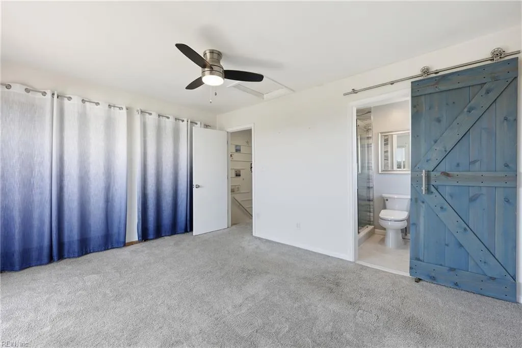 Kitty Hawk, North Carolina 27949, United States, 2 Bedrooms Bedrooms, ,3 BathroomsBathrooms,Residential,Active,204512