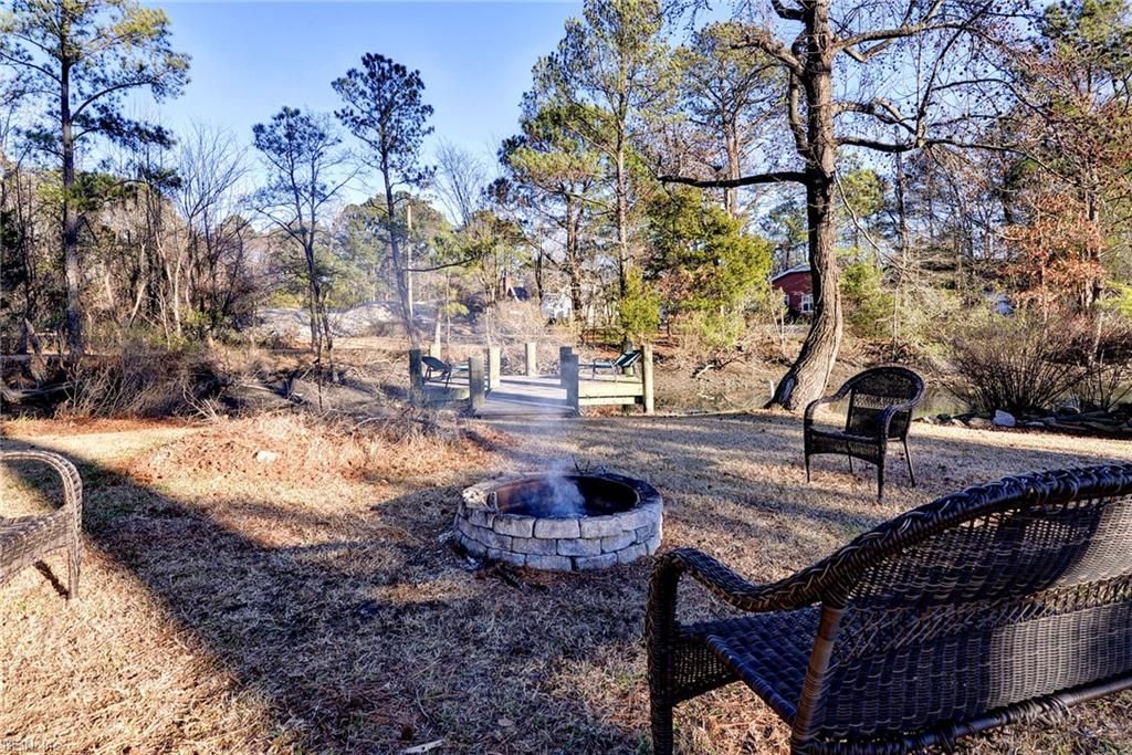 Photo of 105 Glenn Cove, Seaford, VA 23696 (MLS # 10616163)