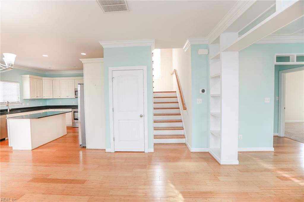 Photo of 9628 9th Bay Street, Norfolk, VA 23518 (MLS # 10619514)