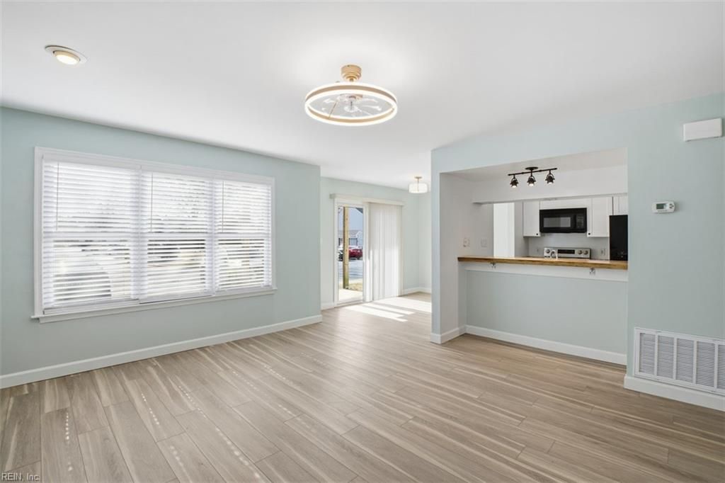 Photo of 4328 Beasley Court, Virginia Beach, VA 23462 (MLS # 10618628)