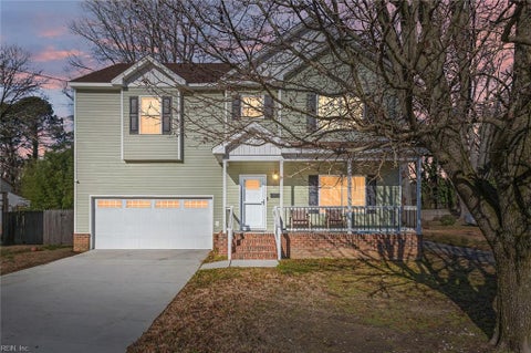 Photo for 31 Scotland RD