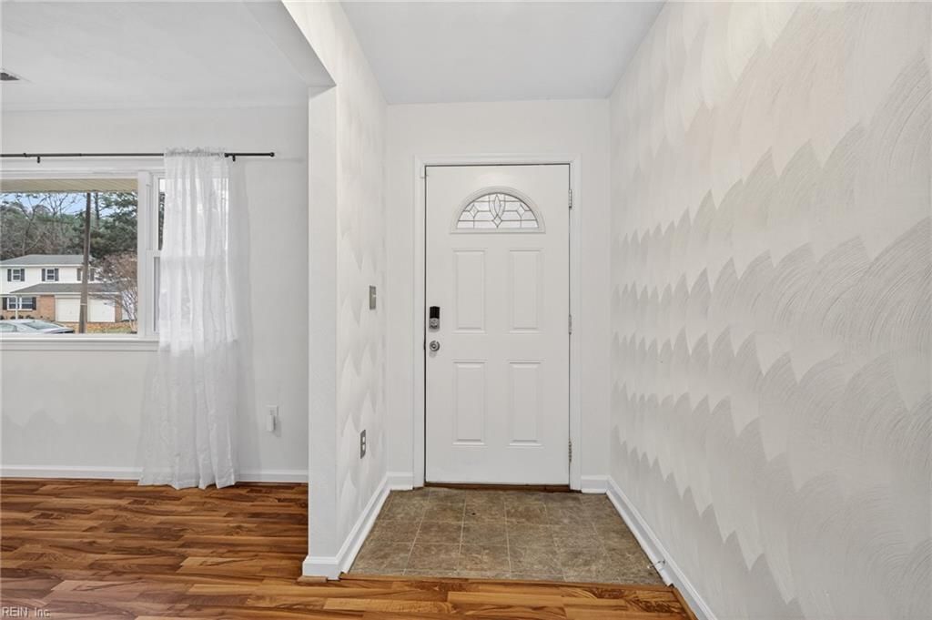 Photo of 3244 Sir Meliot Drive, Chesapeake, VA 23323 (MLS # 10612851)