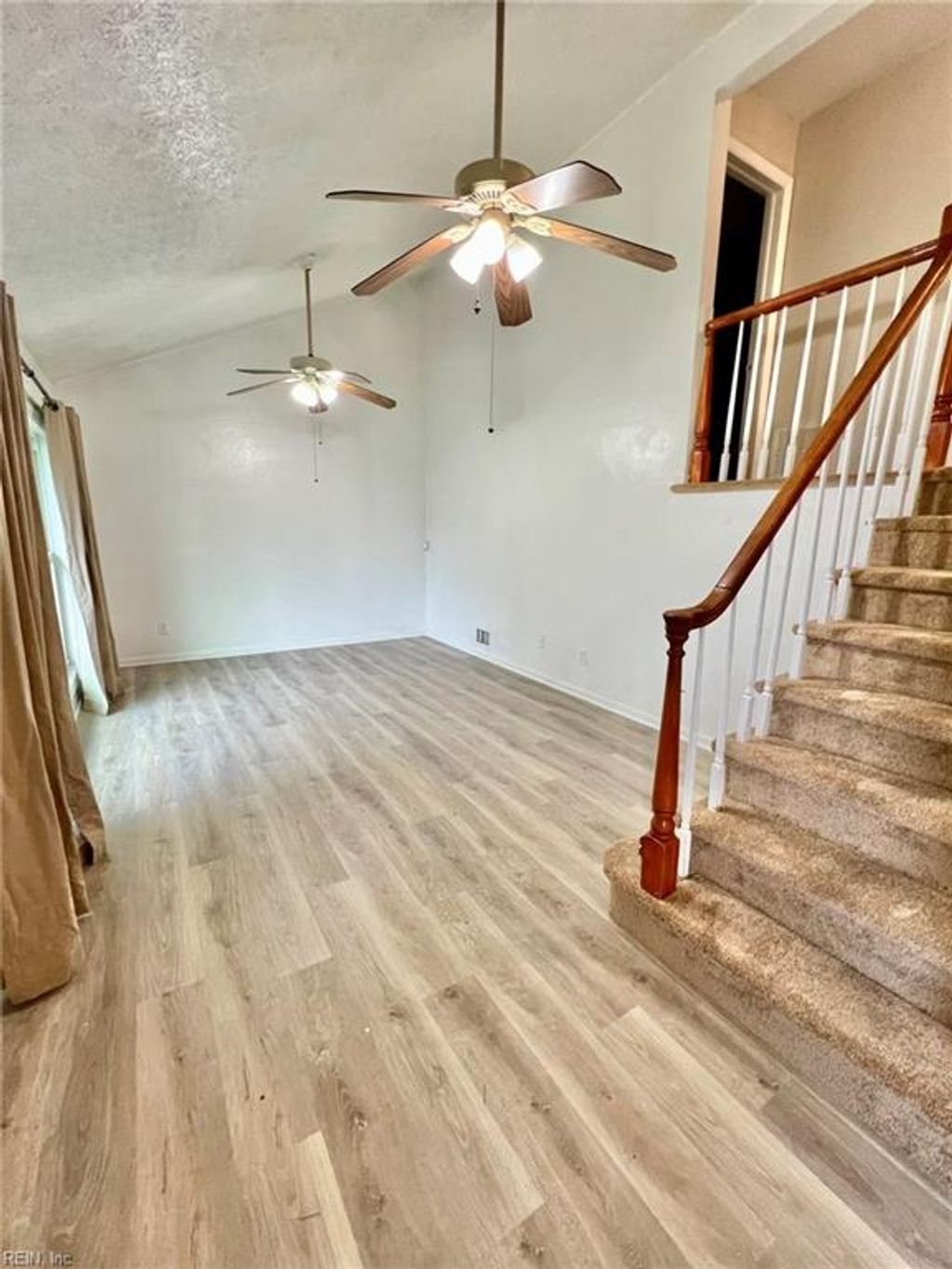 Photo of 1320 Gabriel Drive, Norfolk, VA 23502 (MLS # 10625527)