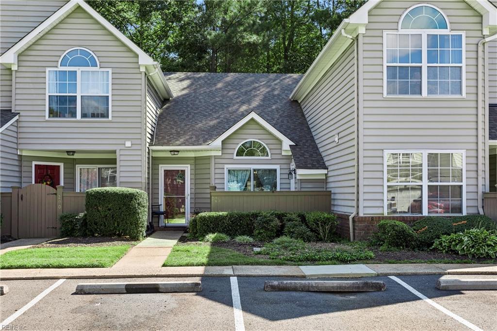 Photo of 292 Shoal Creek Crk, Williamsburg, VA 23188 (MLS # 10654242)